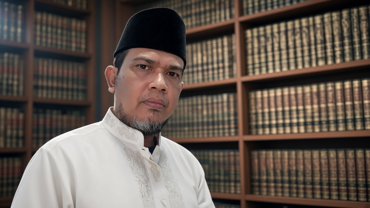 Berita