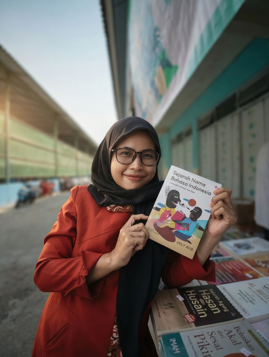 Book Fair